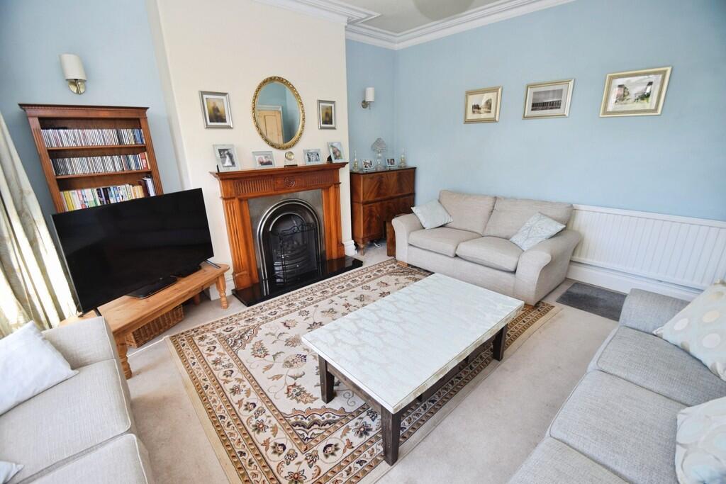 Additional image 19 of Farfield Road, Shipley