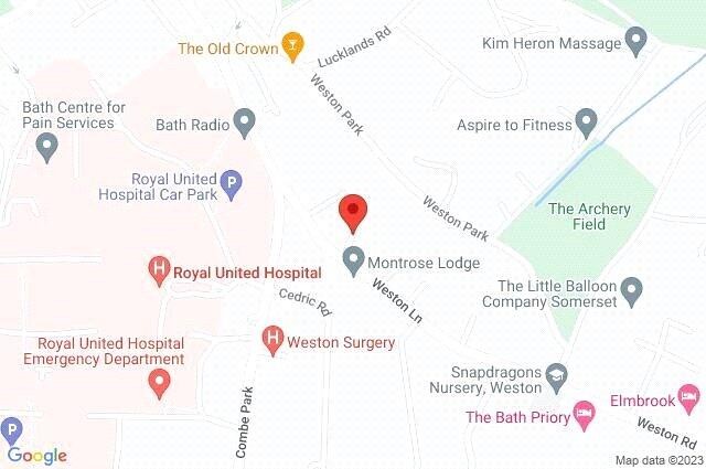 Additional image 14 of Weston Lane, Weston, Bath, BA1