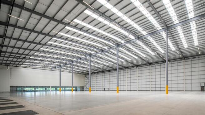 20250602prologis156.jpg