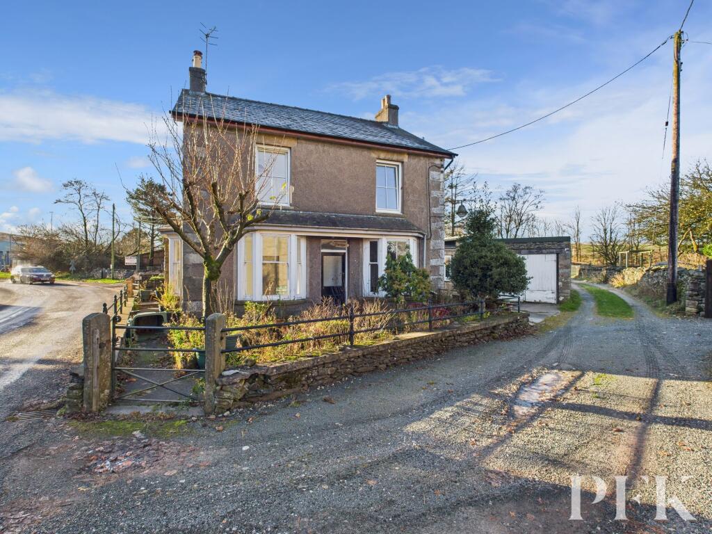 Main image of property: Old Tebay, Penrith, CA10