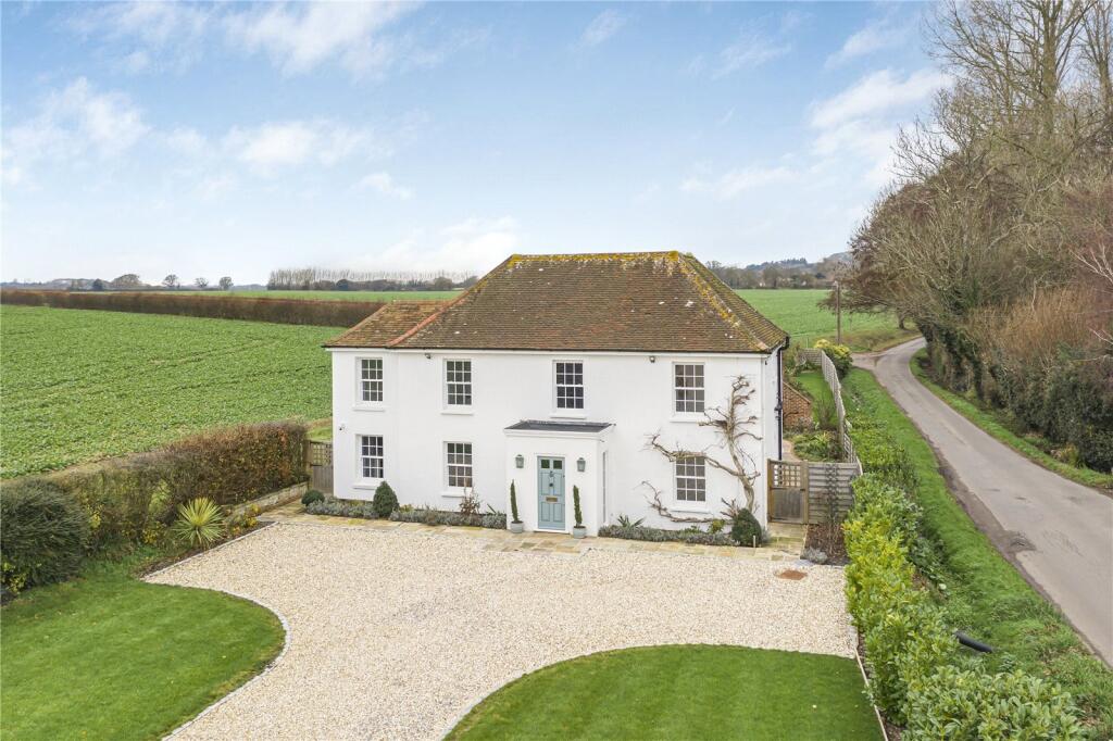 Main image of property: Watery Lane, Funtington, PO18