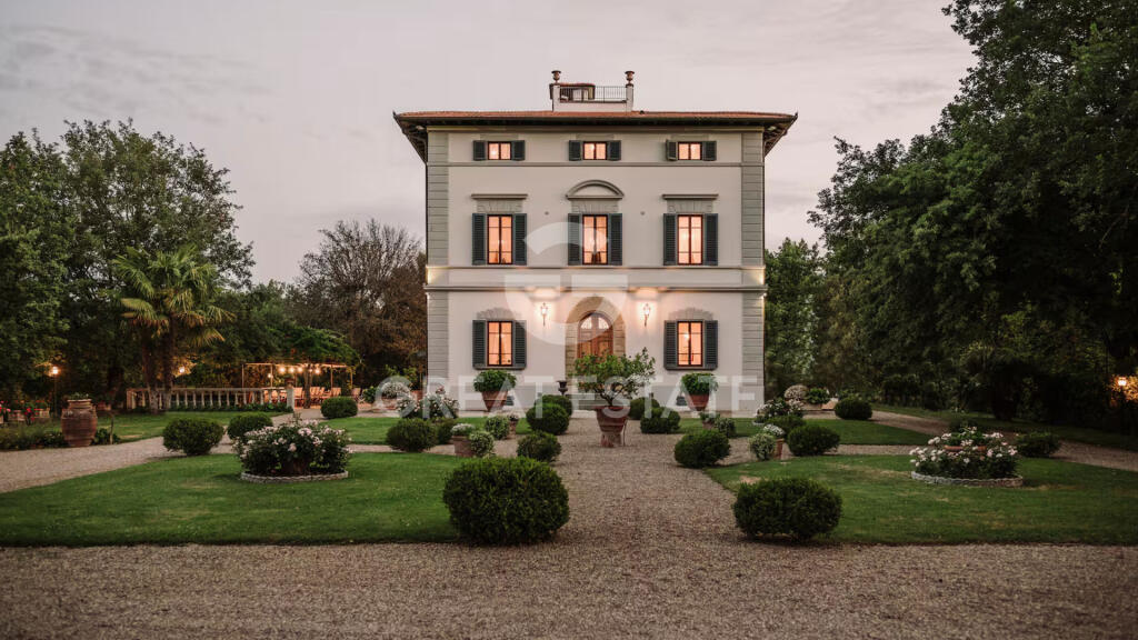 Main image of property: Tuscany, Arezzo, Cavriglia