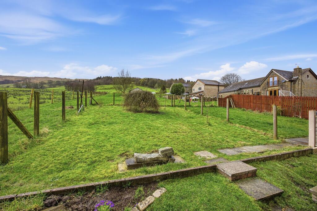 Additional image 7 of Cowpe Road, Rossendale, BB4