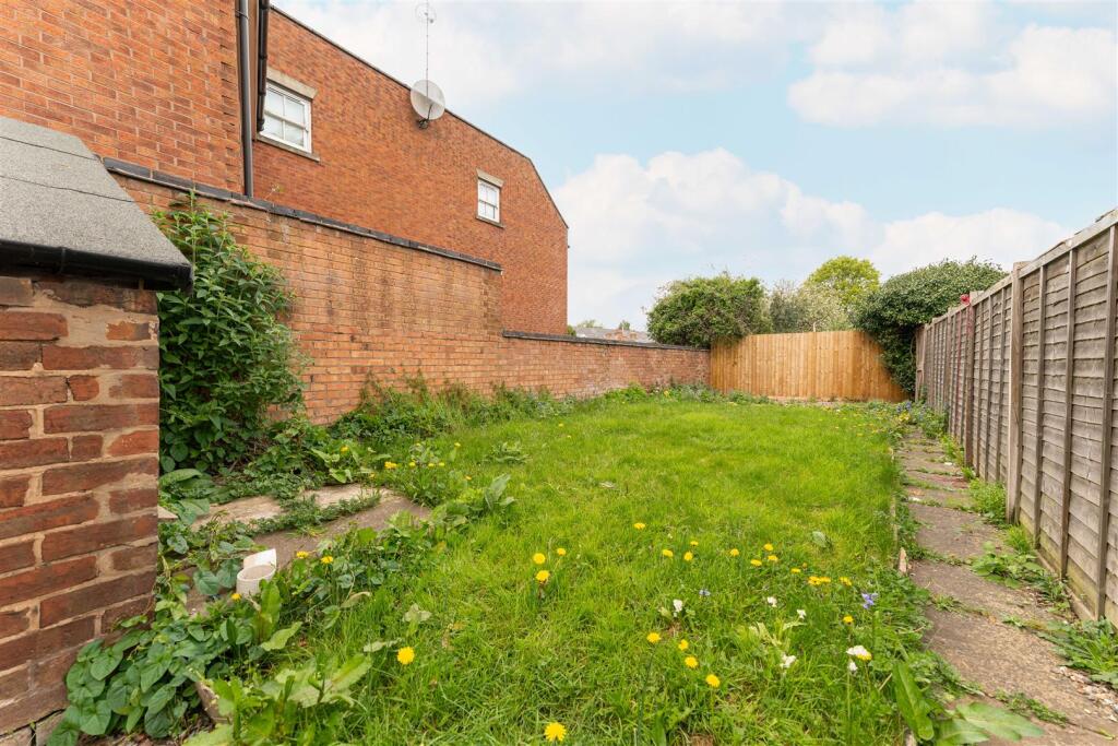 Property photo 7