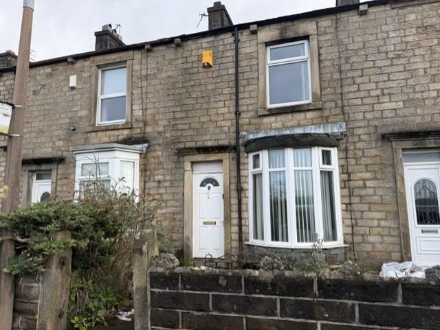 Main image of property: Lune Road, Lancaster