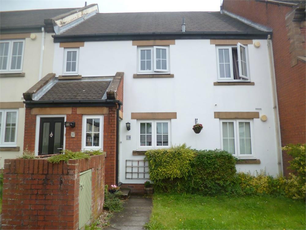 Main image of property: Rowes Mews, St Peters Basin, Newcastle, Tyne and Wear