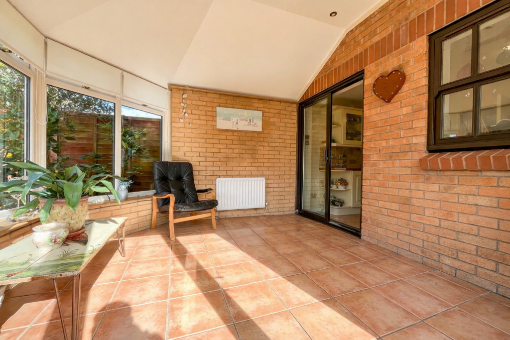 Additional image 8 of Ashwell Drive, Shirley, solihull, B90