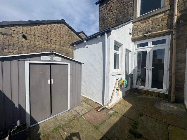 Additional image 11 of Saxifield Street, Burnley, BB10