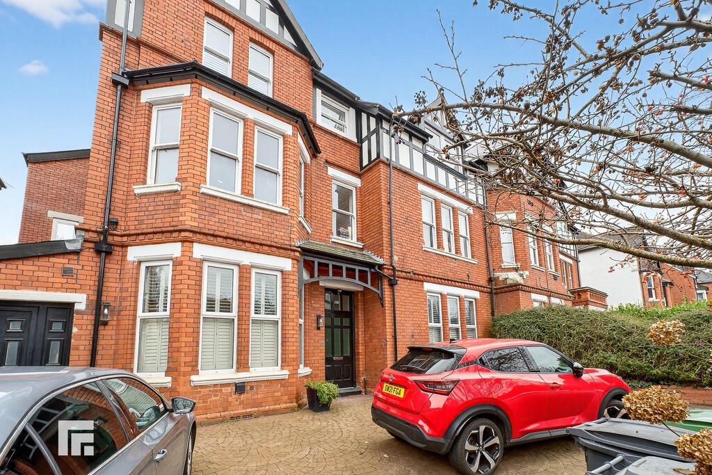 Main image of property: Cardiff Road, Llandaff, Cardiff