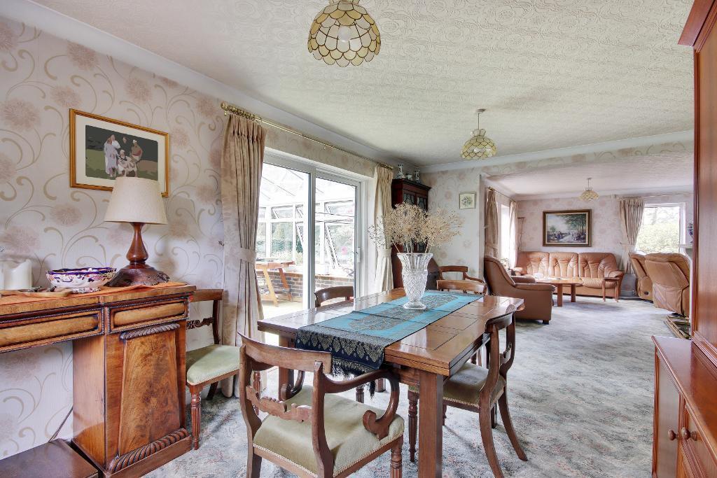 House in Tonbridge - View 5