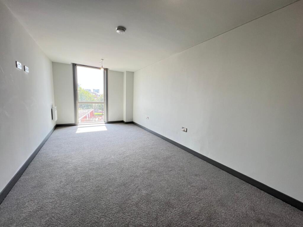 Additional image 7 of Goodman Street, Birmingham, West Midlands, B1