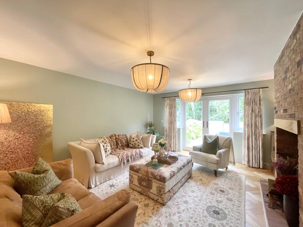 House in Stoke-on-Trent - View 5