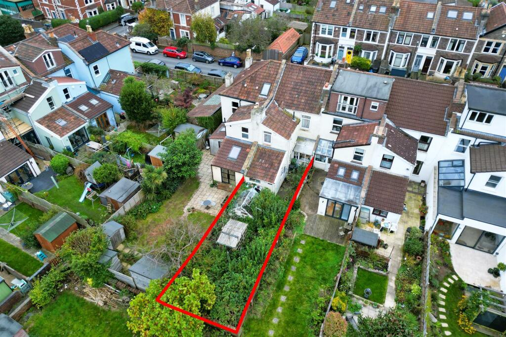 Photo of the property