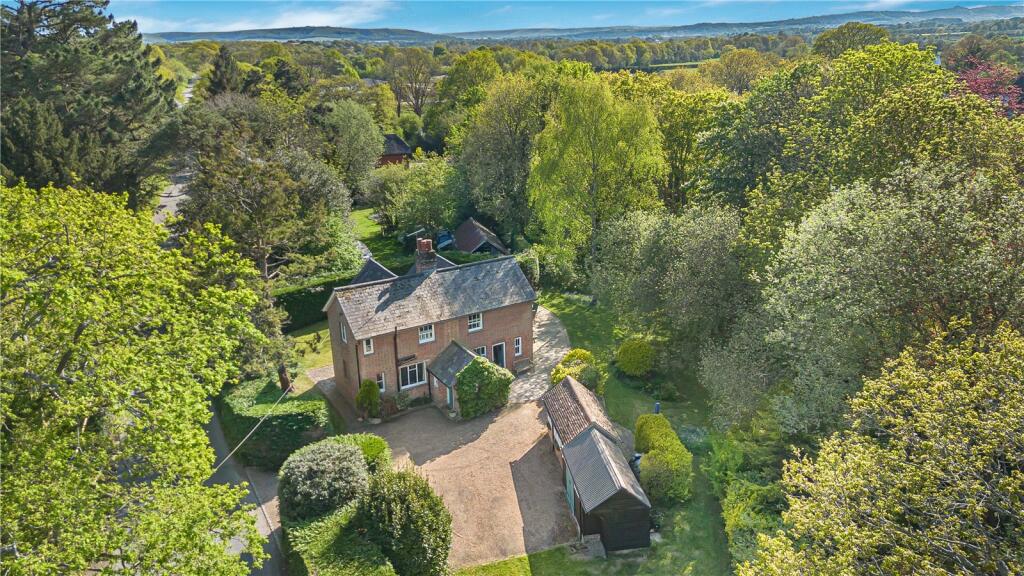 Main image of property: Lewes Road, Isfield, East Sussex, TN22