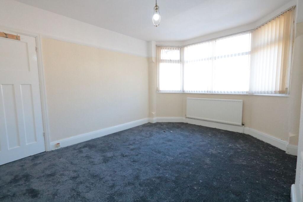House in Manchester - View 3