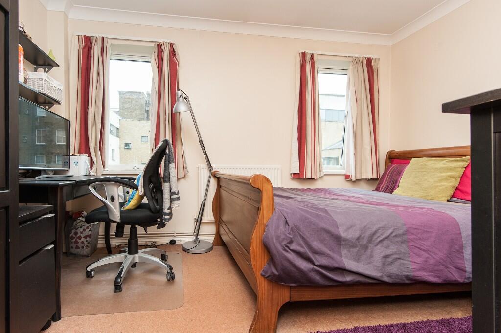 Property photo 6