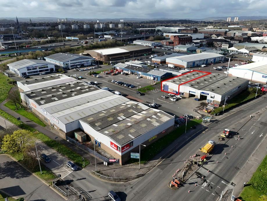 Unit 15, KBTE - Aerial photo outlined 02.jpg