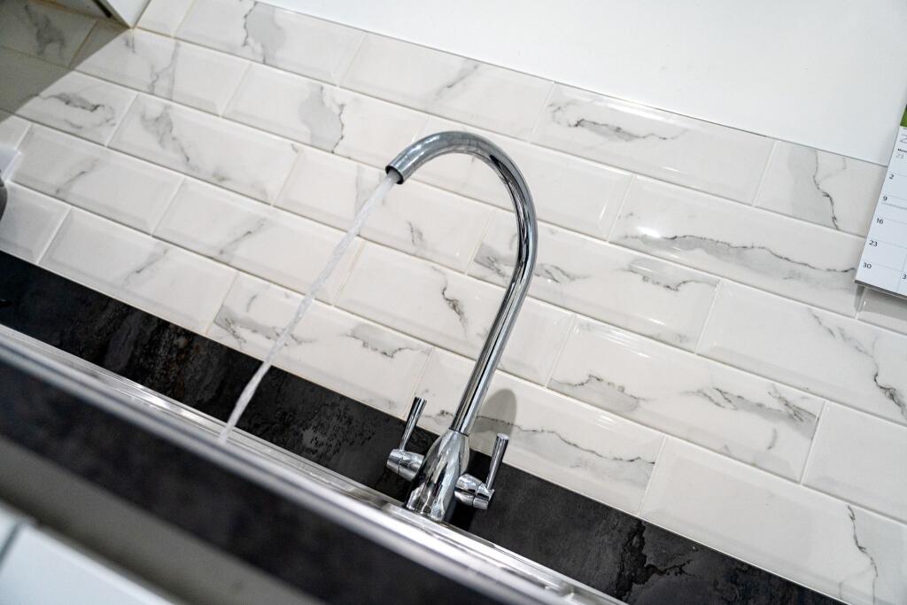 Additional image 10 of 11 Balmoral Gardens, Whitehall, Darwen, BB3 2FH