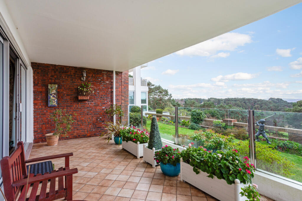 Additional image 2 of Lilliput Road, Canford Cliffs, Poole, Dorset, BH14