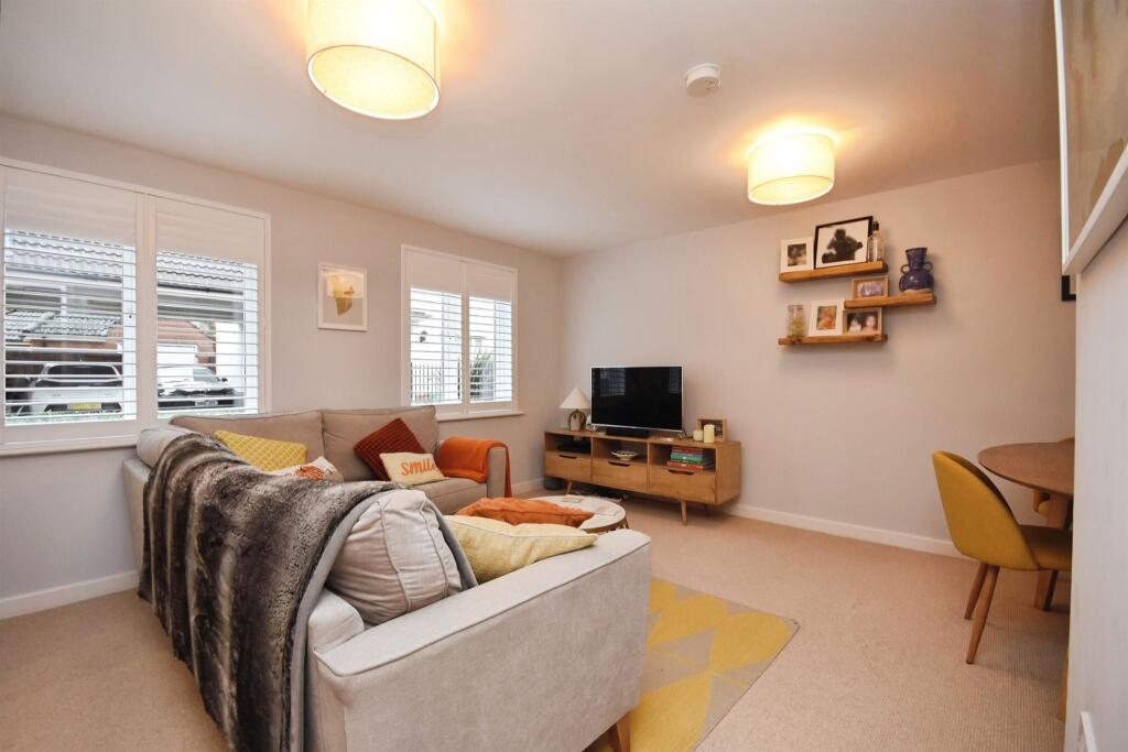 Main image of property: Goodier Road, Chelmsford