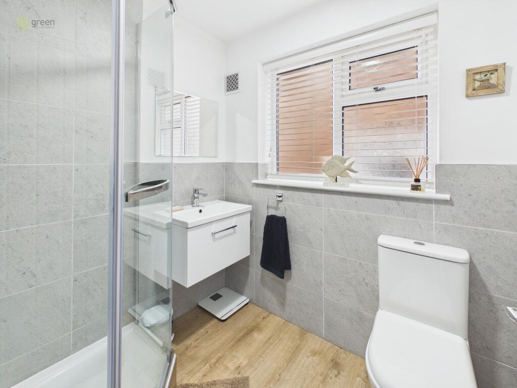 Additional image 5 of Harland Road, Sutton Coldfield, B74