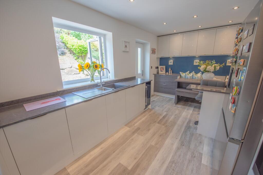 30 Laycock Fields, Cowling, BD22 0DN photo 5