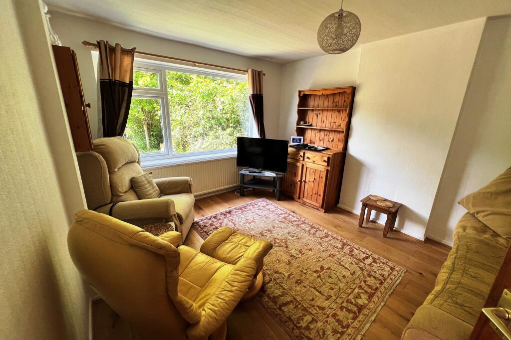 The Crofts, Newent photo 2