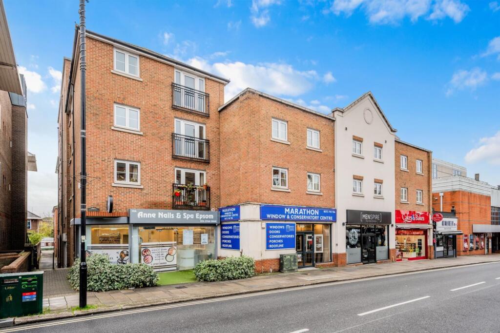 Property photo 9