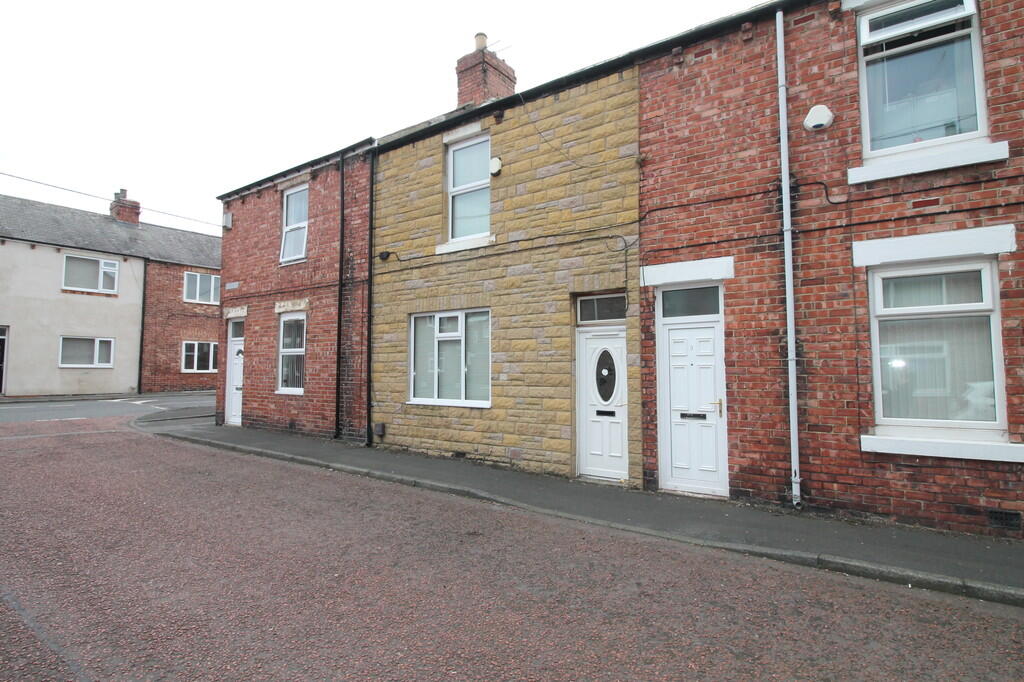 Main image of property: King Street, Birtley, County Durham