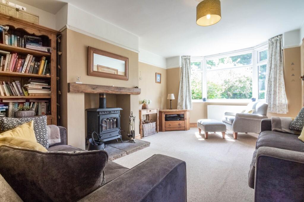 Main image of property: 2 Greenside, Kirkby Lonsdale