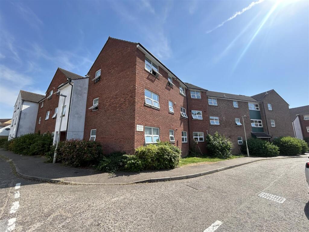 Main image of property: Nelson Place, South Woodham Ferrers