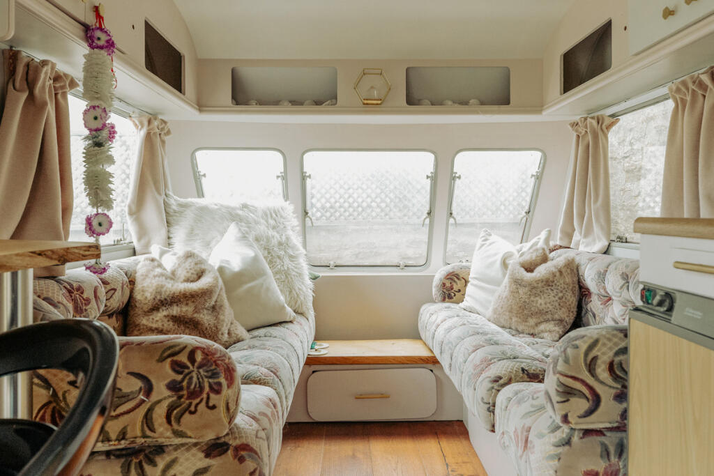 Additional image 19 of Quaperlake Street, Bruton, BA10