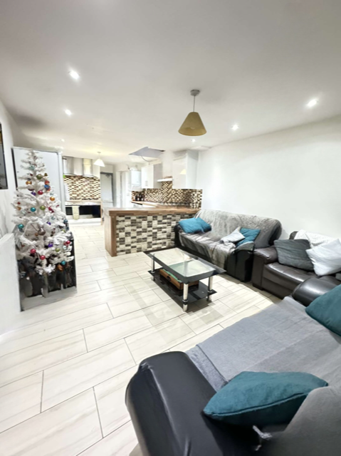 Main image of property: Luton Road, Birmingham