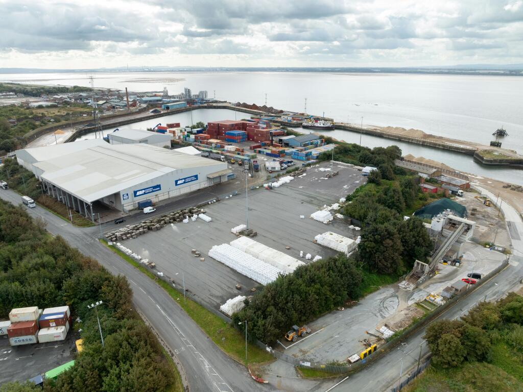 DJI_0407.jpg