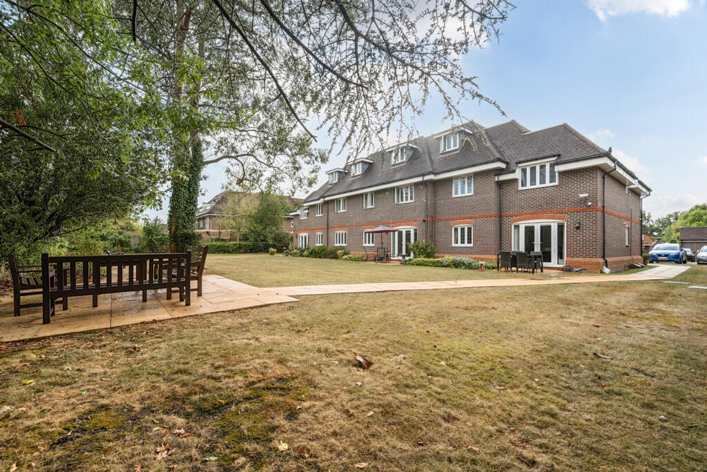 Property photo 5