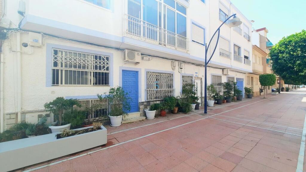 Main image of property: Murcia, Santiago de la Ribera