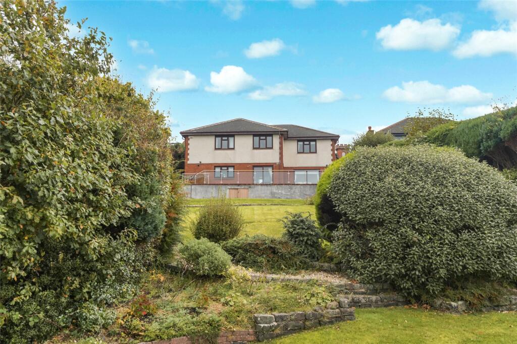 Main image of property: Montgomerie Terrace, Skelmorlie, North Ayrshire, PA17