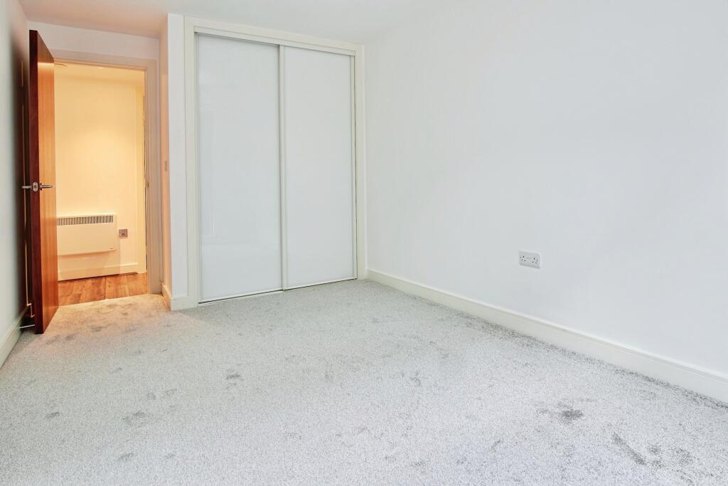 Additional image 10 of 95 Pope Street, Birmingham, B1