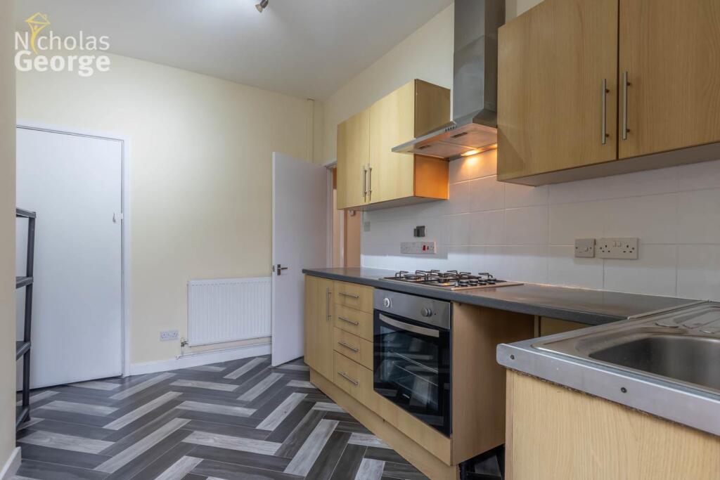 Gilbert Road, Smethwick, B66 4PZ photo 5