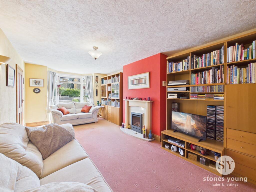 Additional image 5 of Clitheroe Road, Barrow, BB7