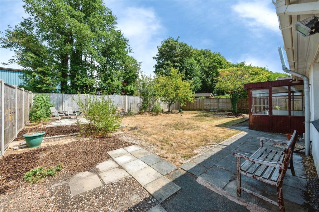 House in Plymouth - View 3