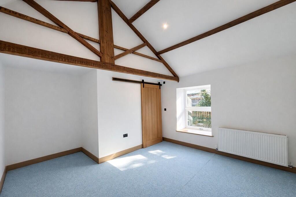 Additional image 13 of Black Edge Lane, Denholme, Bradford