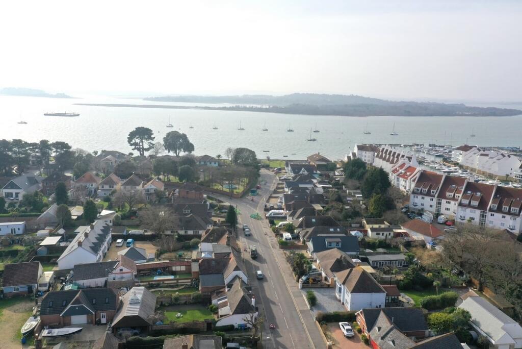 Additional image 27 of Lake Road, Hamworthy, Poole, BH15