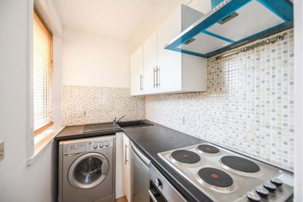 Main image of property: Kilmarnock, KA1, Bonnyton Road, P2016