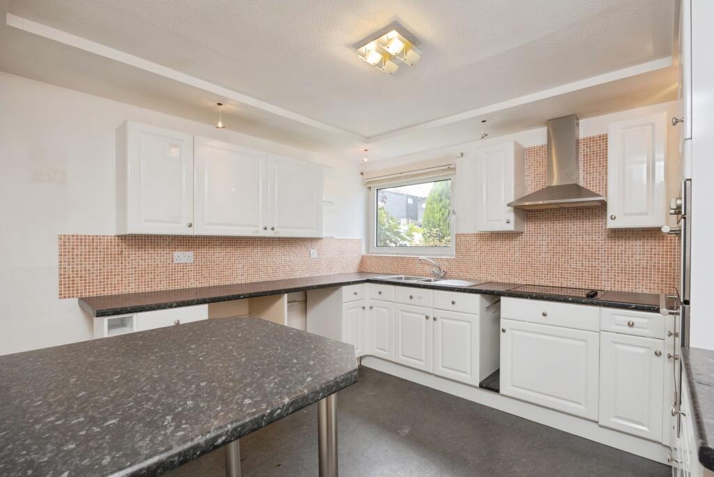 House in Tonbridge - View 5