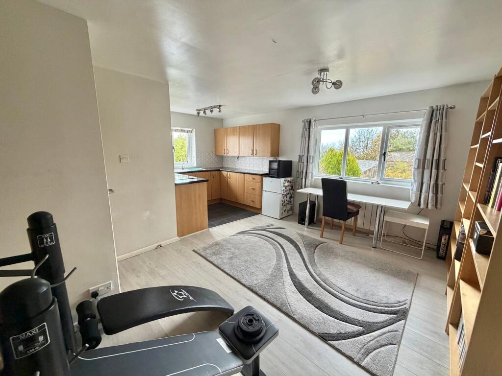 Additional image 17 of  Stanbury, Keighley, BD22