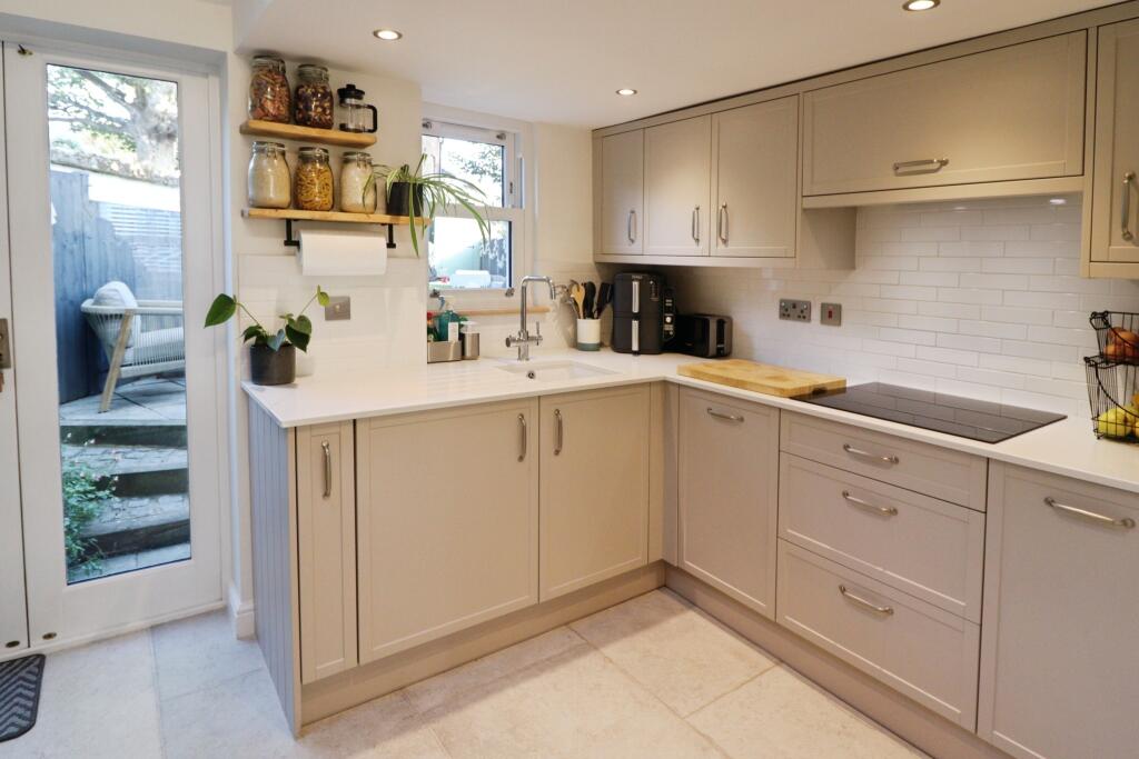 Townfield Street, Chelmsford, CM1 photo 4