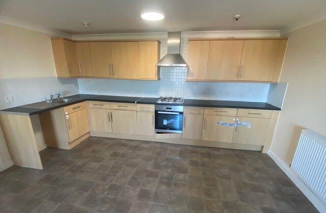 Apartment in Selsey - View 4