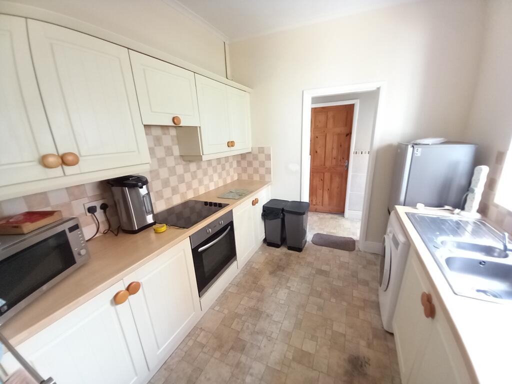 East View, Ferryhill, County Durham, DL17 - View 6