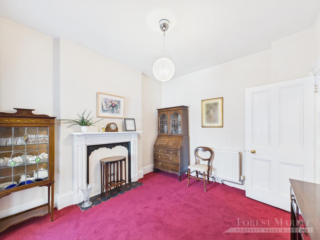 Additional image 12 of Portway, Frome